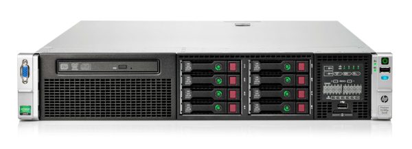 products-HP_670857-S01_8275-hh-1-scaled
