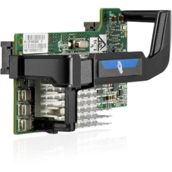 products-HP_684212-B21_an86-2u