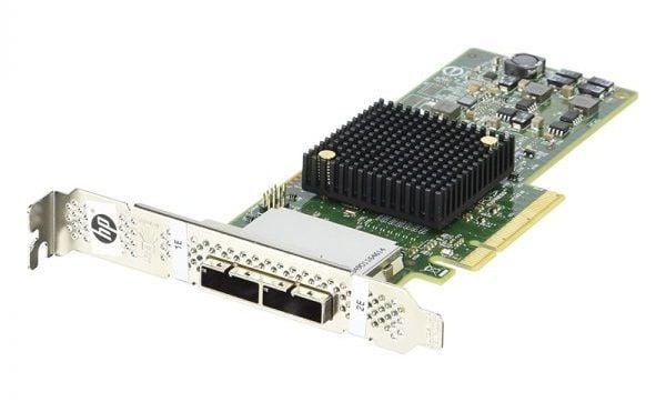 products-HP_729552-B21