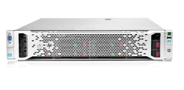 products-HP_734790-S01
