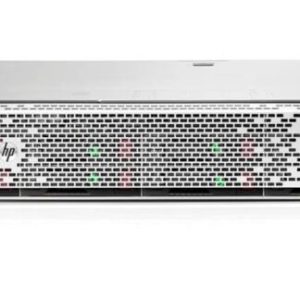 HPE ProLiant DL380p Gen8 E5-2660 v2 1P SFF Server (S-Buy) - Image 2