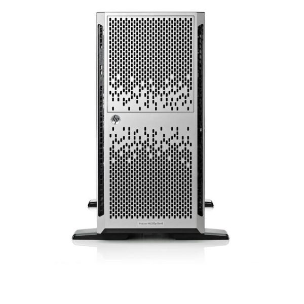 products-HP_736947-001