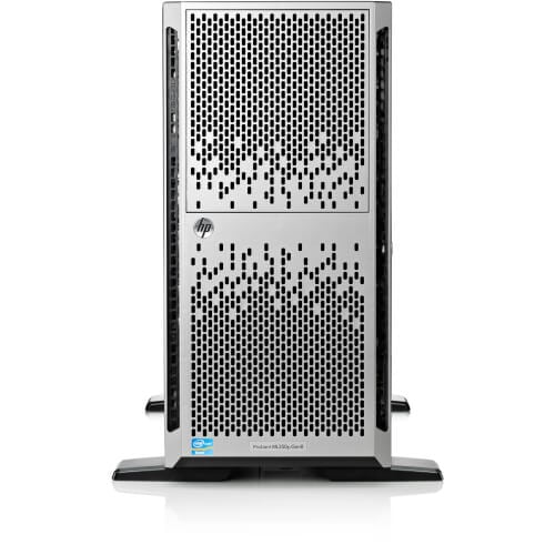 products-HP_736968-001_frj0-a9