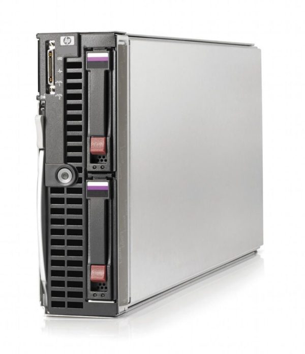 products-HP_745917-S01