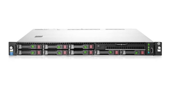 products-HP_747771-001