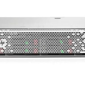 HPE ProLiant ML350eGen8v2 E5-2440v2 2P 16GB-R P430/2GB 750W Power Supply US Server (S-Buy) - Image 1