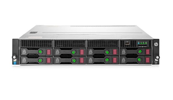 products-HP_787217-B21