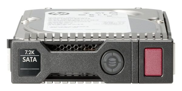 products-HP_793683-B21
