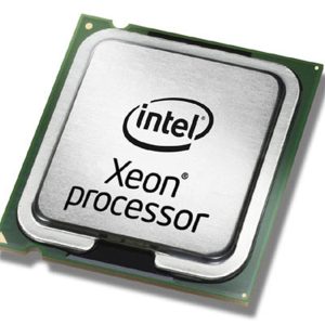Intel Xeon E5-2650Lv4 Processor Kit for HPE ProLiant DL360 Gen9 - Image 1