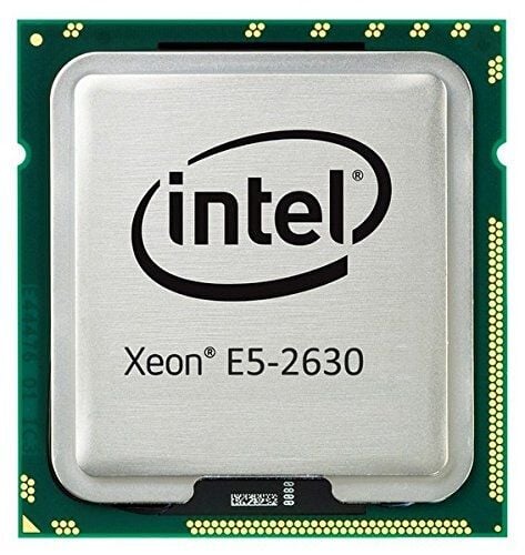 products-HP_819846-B21