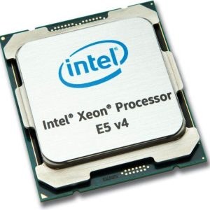 Intel Xeon E5-2643v4 Processor Kit for HPE ProLiant BL460c Gen9 - Image 1