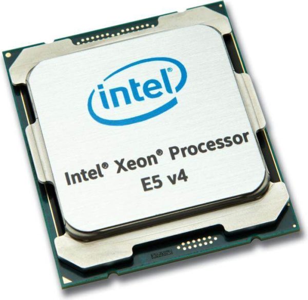 products-HP_819848-B21