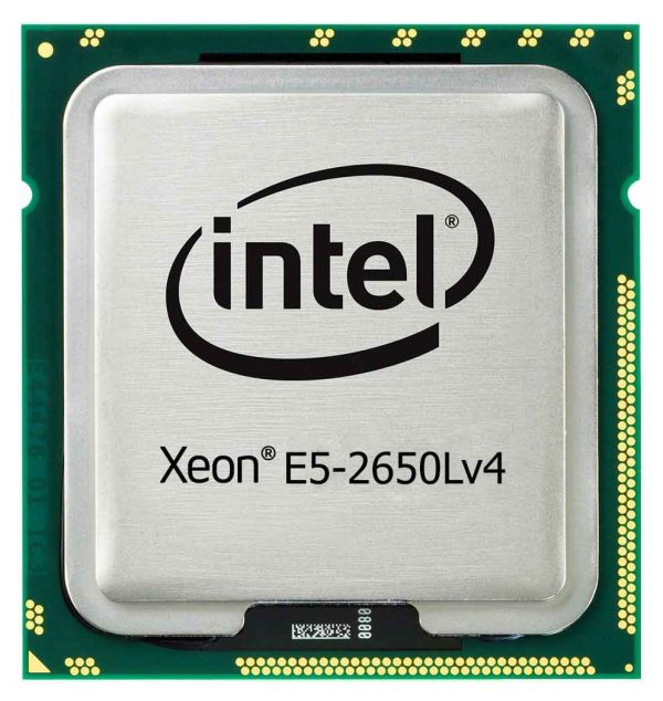 products-HP_819849-B21