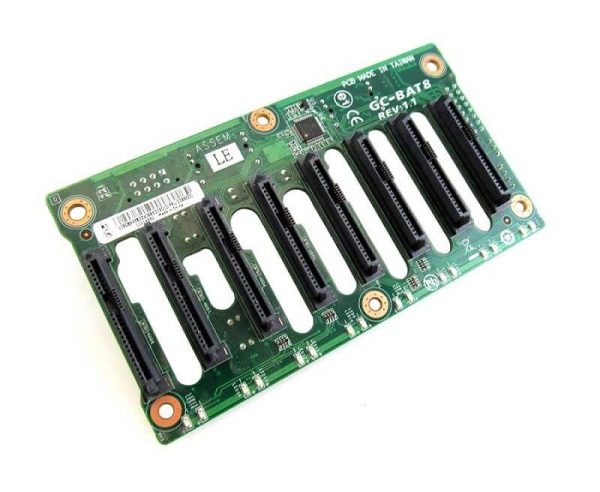 products-HP_823794-001_1