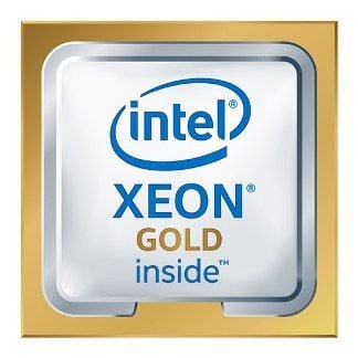 products-HP_826858-B21