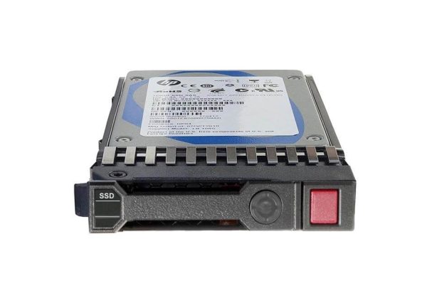 products-HP_831725-B21