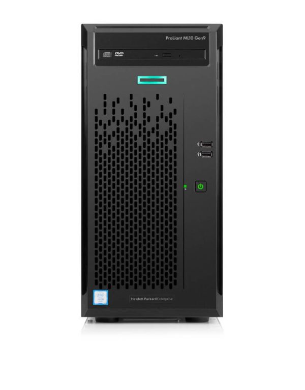 products-HP_838122-S01-1