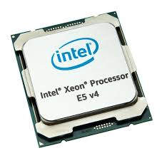 products-HP_844374-B21