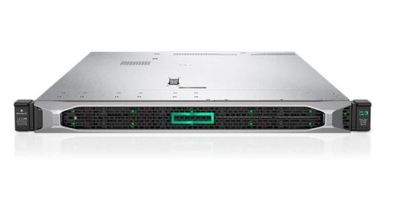 products-HP_867961-B21