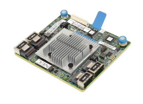products-HP_869085-001