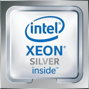 Intel Xeon Silver 4114 Processor Kit for HPE ProLiant BL460c Gen10 - Image 1