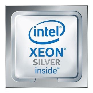 products-HP_872011-B21