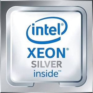 Intel Xeon Silver 4110 Processor Kit for HPE ProLiant BL460c Gen10 (Renew) - Image 2