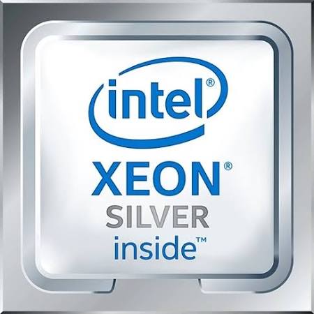 products-HP_872012-B21_dmsg-je