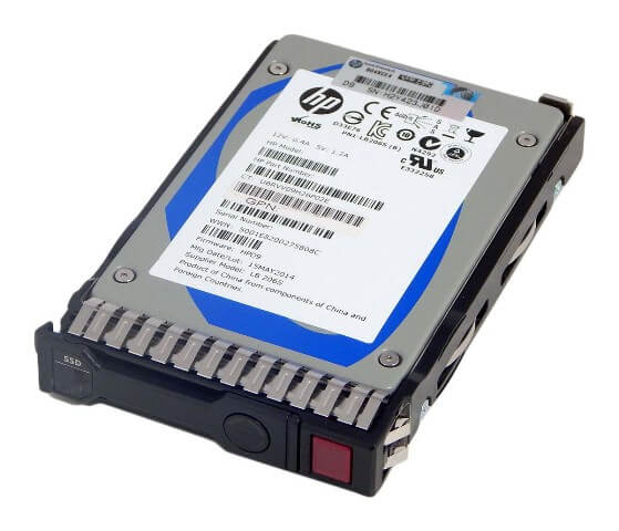 products-HP_872394-B21_j84x-mu