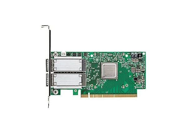 products-HP_872726-B21