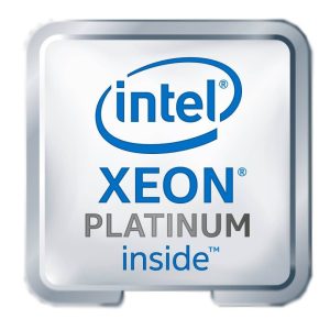 Intel Xeon Platinum 8158 Processor Kit for HPE ProLiant BL460c Gen10 (Renew) - Image 2