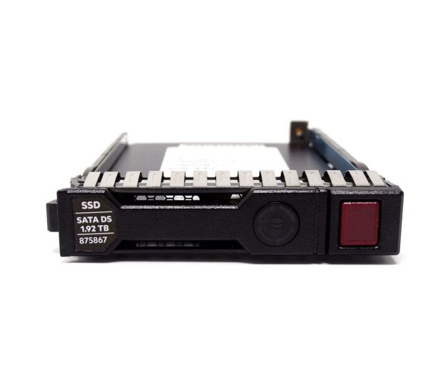 products-HP_877762-B21_3lae-u7
