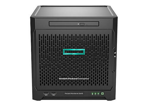 products-HP_878488-S01_7yzn-if
