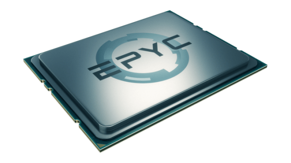 products-HP_881171-B21