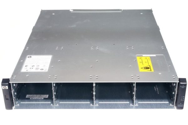 products-HP_AP838A
