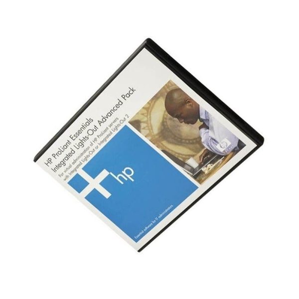 products-HP_BD774A-Integrated-Lights-Out-Essentials-Including-Tech-Support
