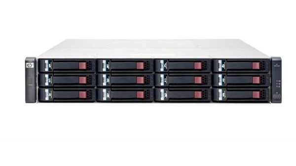 products-HP_C8R18A_1guk-kb