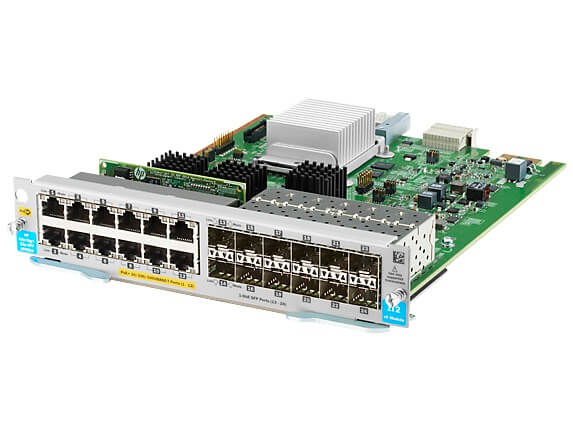 products-HP_J9989A