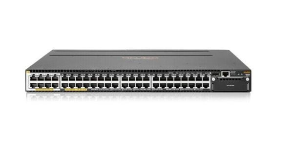 products-HP_JL076A