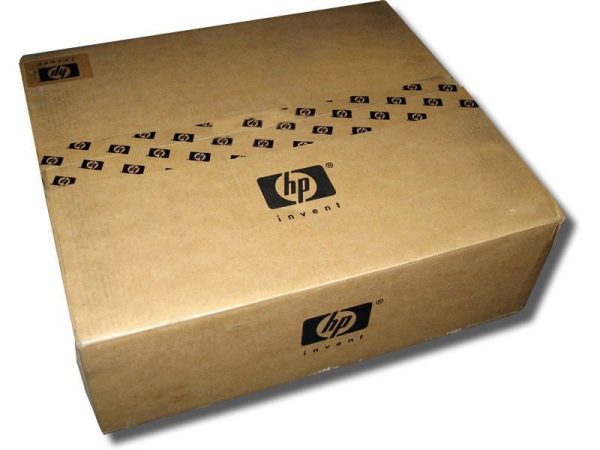 products-HP_JW089A_11q8-a8