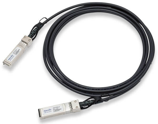 products-HP_JW102A