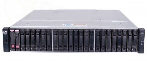 products-HP_K2Q89A