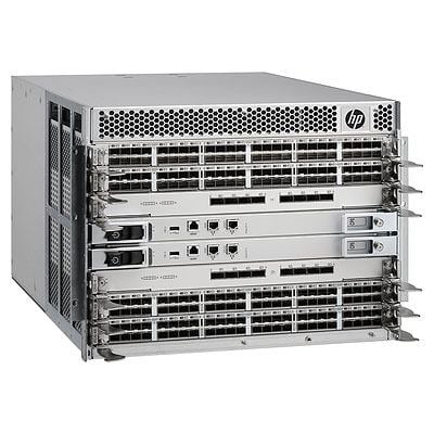 products-HP_QK712A