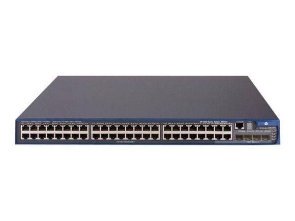 products-HP_QK753B