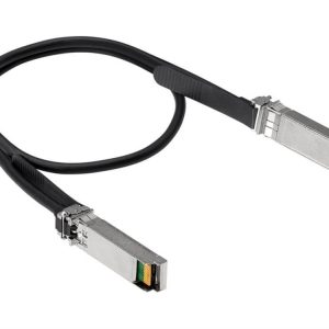 Network & Data Cables