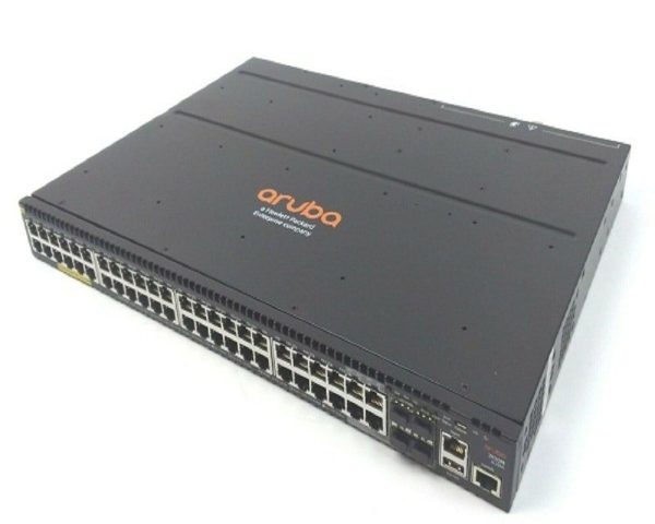 products-JL322A-ABA-HP-48-Ports-Switch
