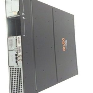 Aruba 2930M 48G PoE+ 1-Slo (Renew) - Image 3