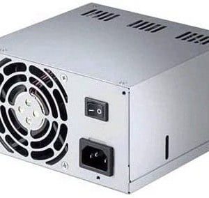 HPE DL20 Gen10 290W FIO Power Supply – P06731-B21 - Image 2