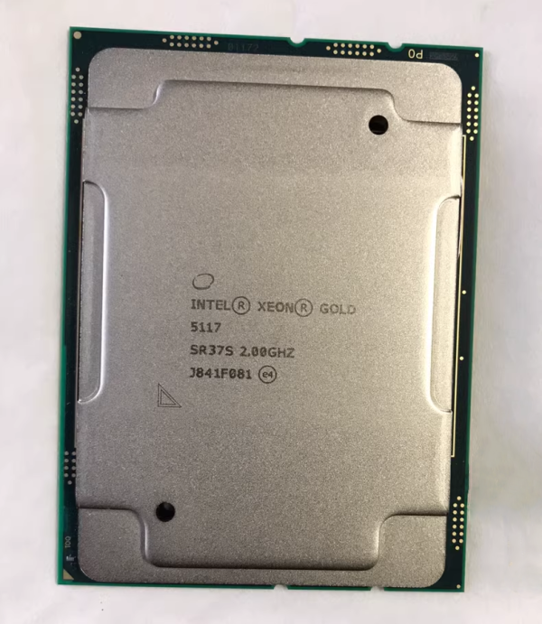 s-l1200