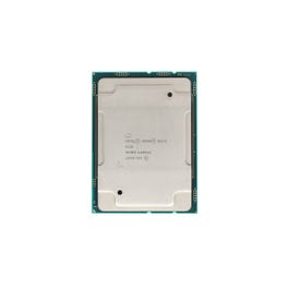 sr3b3_intel_gold_6126_cpu_1__4__03fd